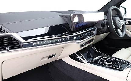 фото объект - фото 2