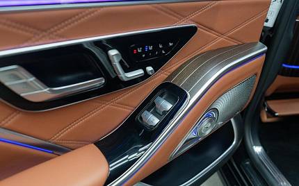 фото объект - фото 42