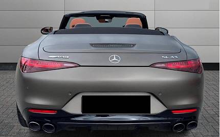 фото объект - photo 5