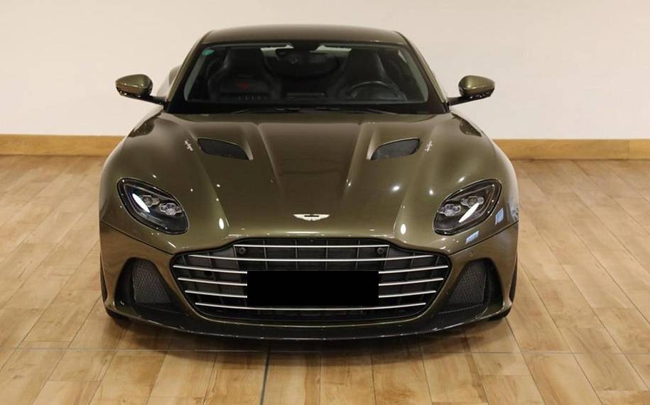 фото объект - photo 5