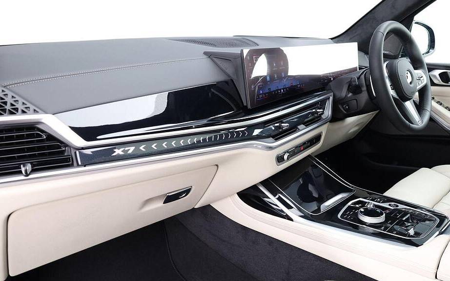 фото объект - фото 2