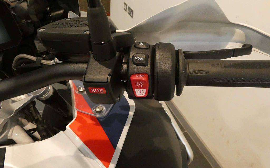 фото объект - photo 6