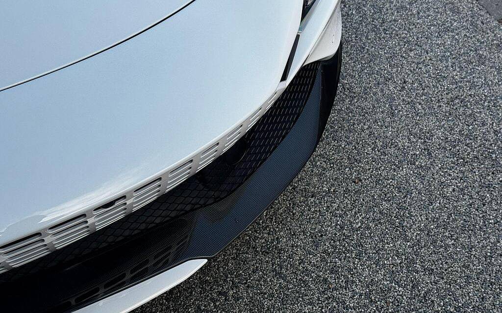 фото объект - фото 12