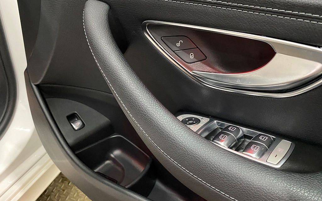 фото объект - photo 30