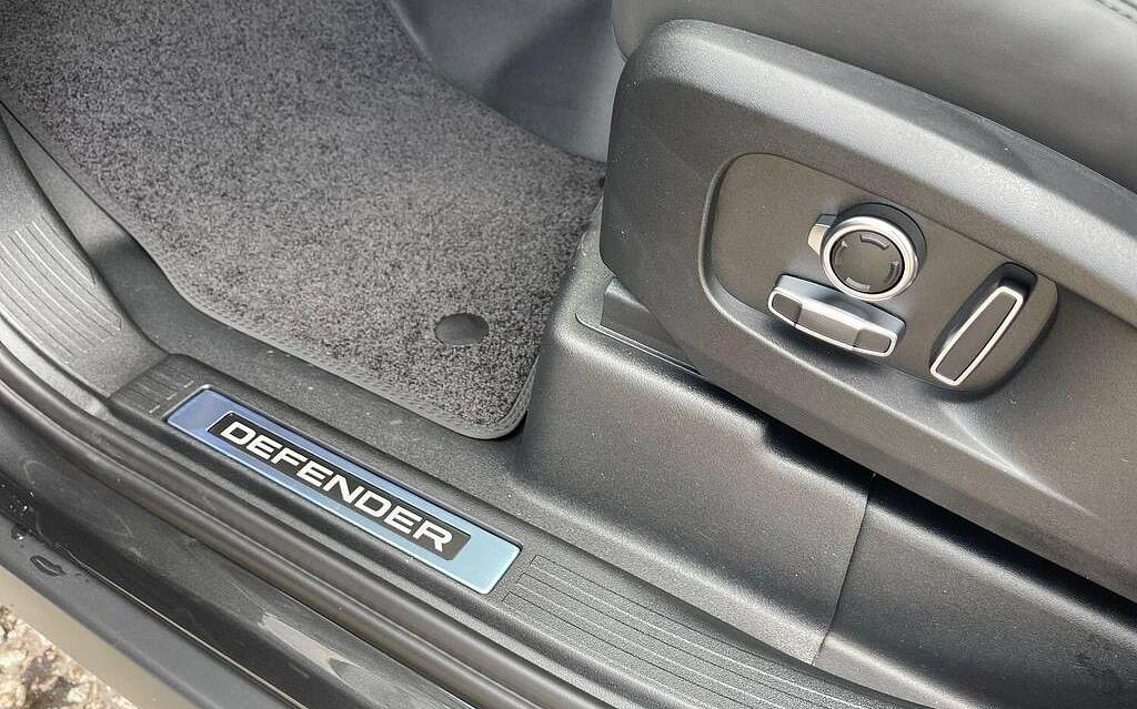 фото объект - фото 19