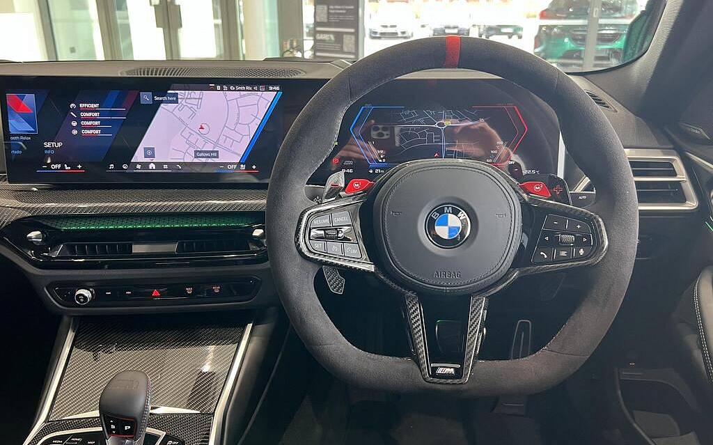 фото объект - фото 16