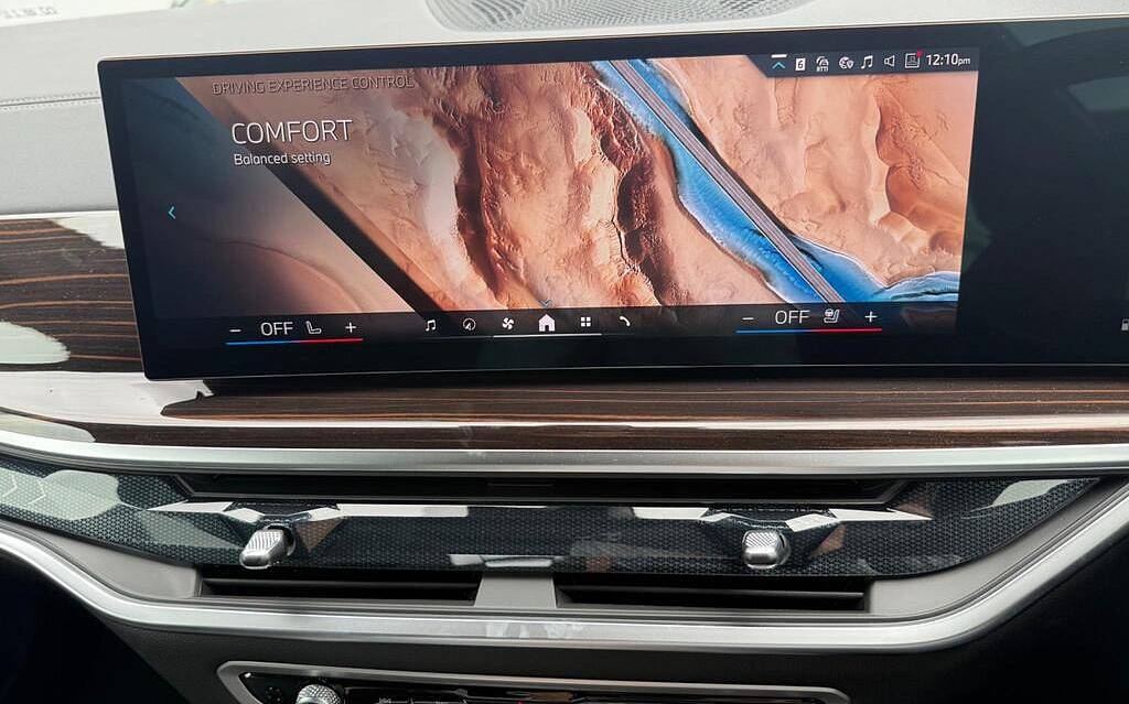 фото объект - photo 50