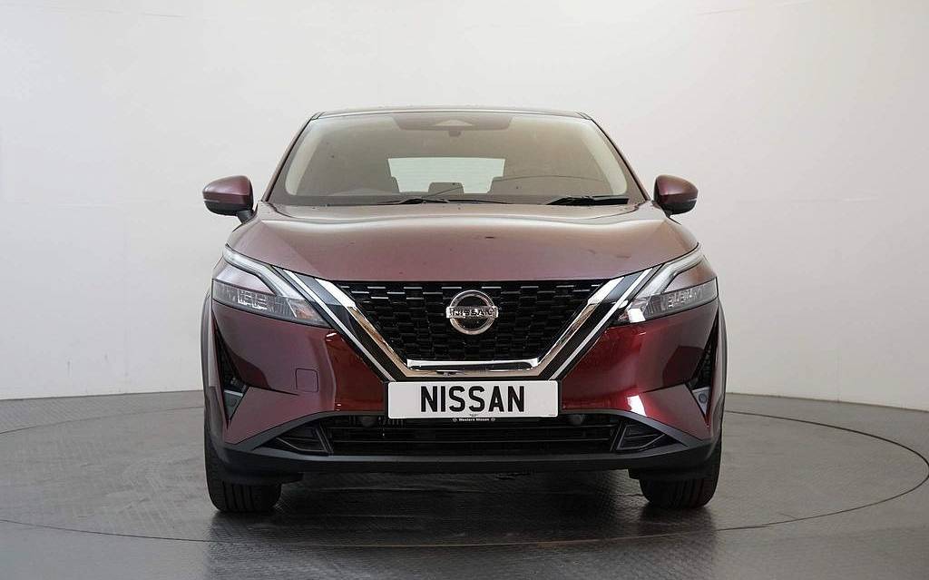 фото объект - photo 2