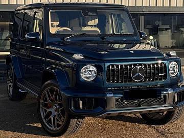 фото объект