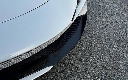 фото объект - фото 12