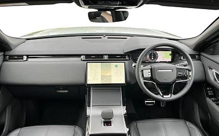 фото объект - фото 2