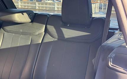 фото объект - фото 16