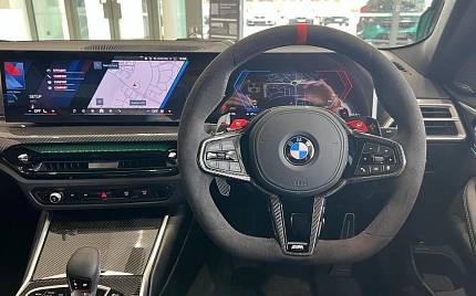 фото объект - фото 16