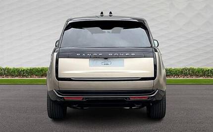 фото объект - photo 5