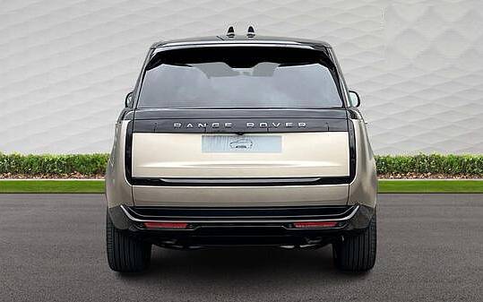 фото объект - photo 5