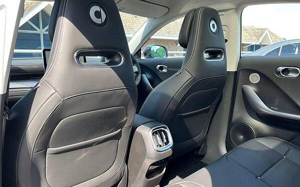 фото объект - photo 16