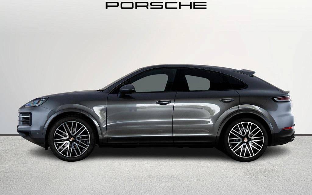 фото объект - фото 9