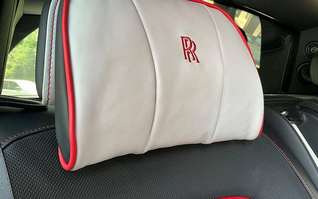 фото объект - photo 34