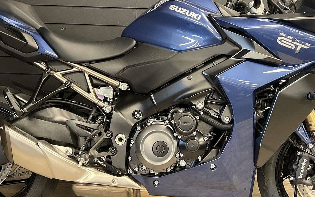 фото объект - photo 8