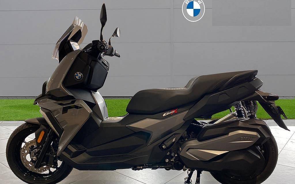 фото объект - фото 3