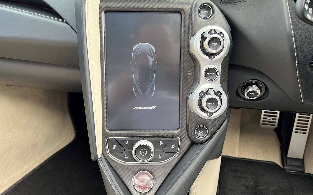 фото объект - photo 14