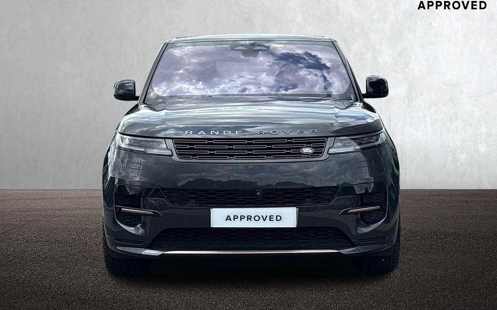 фото объект - фото 6