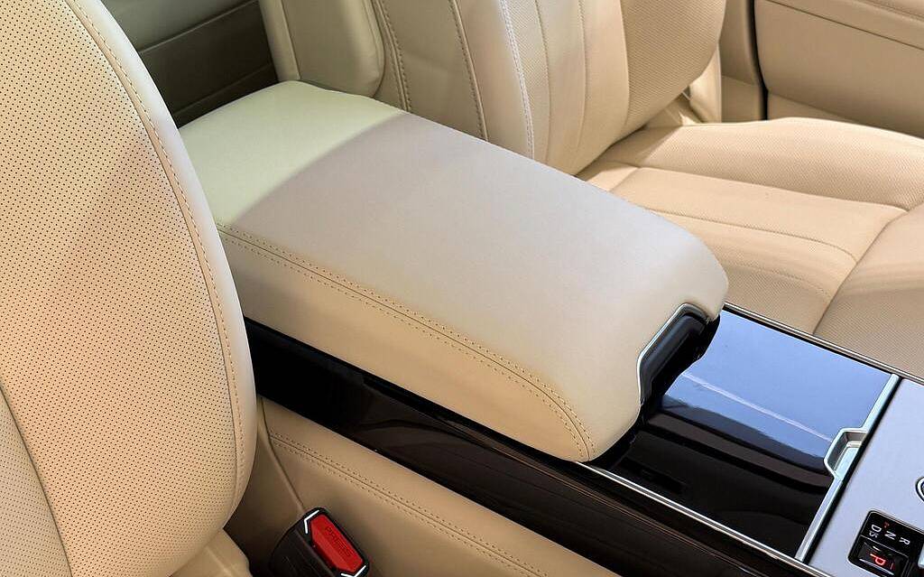 фото объект - фото 35