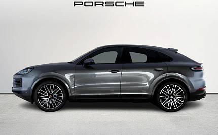 фото объект - фото 9