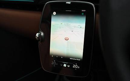 фото объект - фото 14