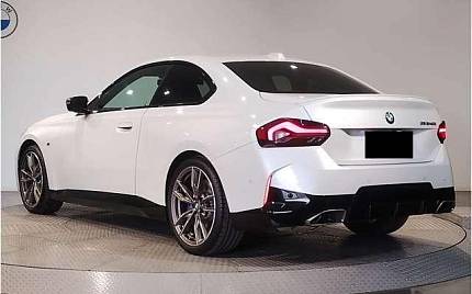 фото объект - photo 5