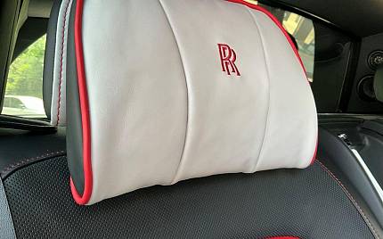 фото объект - photo 34