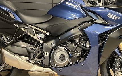 фото объект - photo 8