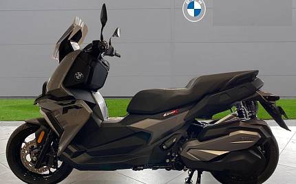 фото объект - фото 3