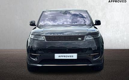 фото объект - фото 6