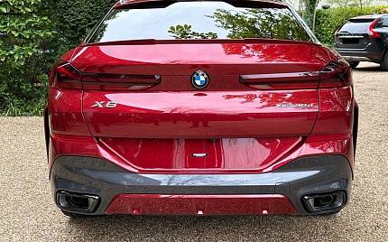 фото объект - photo 6