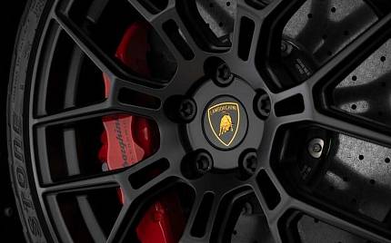 фото объект - фото 13