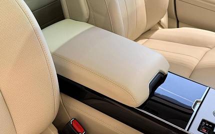 фото объект - фото 35