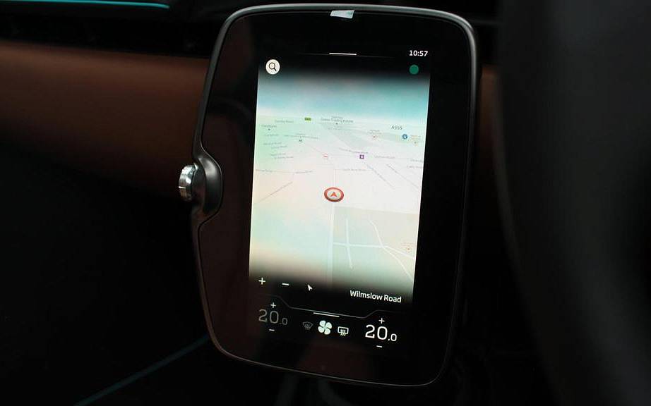 фото объект - фото 14