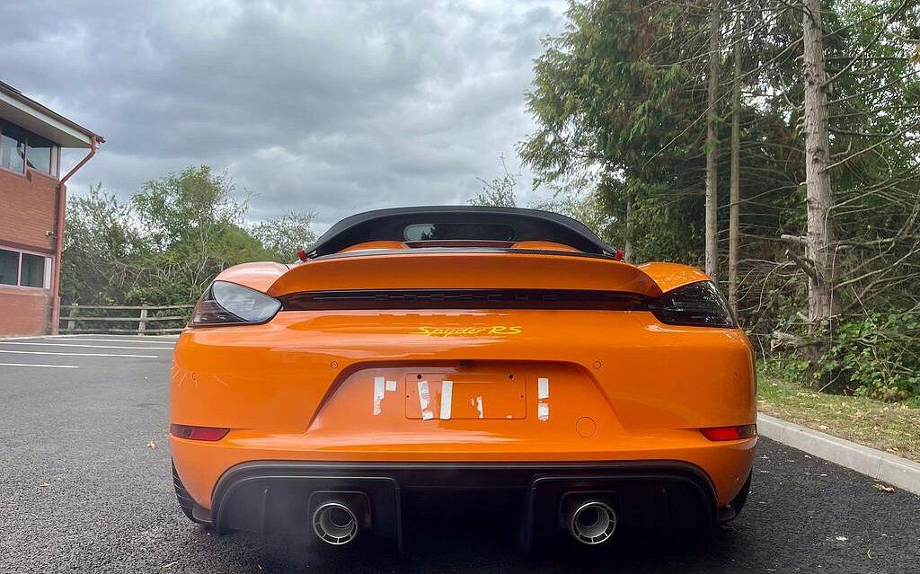 фото объект - photo 6