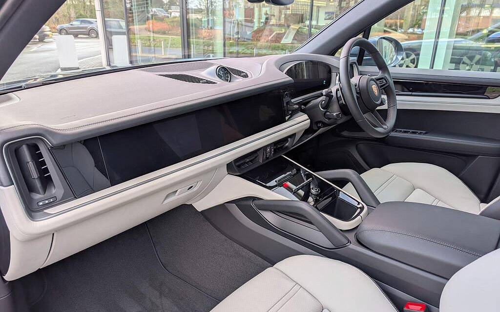 фото объект - фото 2