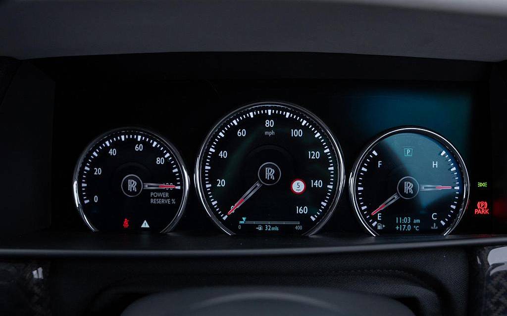 фото объект - photo 33