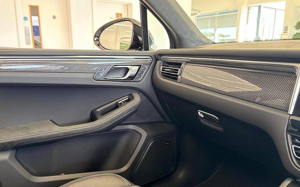 фото объект - фото 47