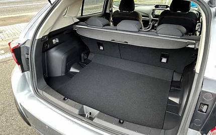 фото объект - фото 12