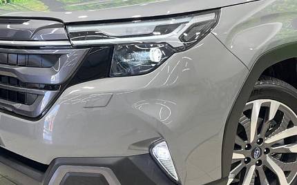 фото объект - photo 9