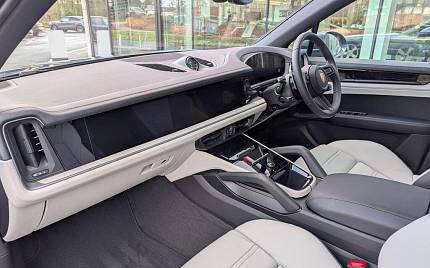 фото объект - фото 2