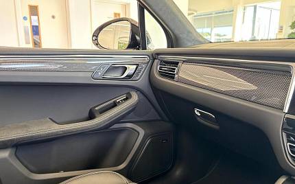 фото объект - фото 47