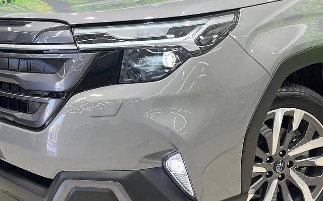 фото объект - photo 9