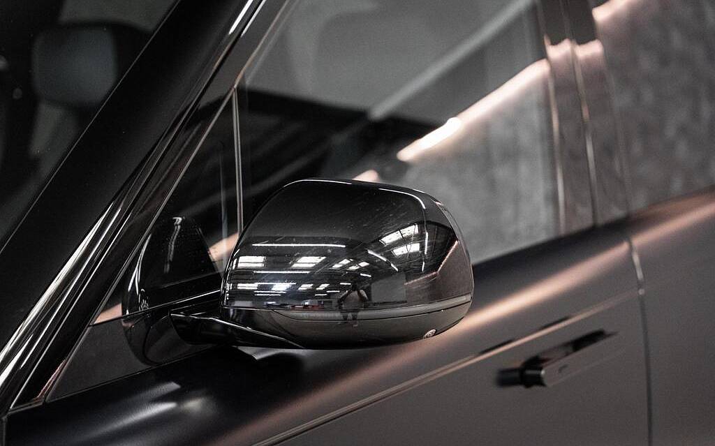 фото объект - фото 44