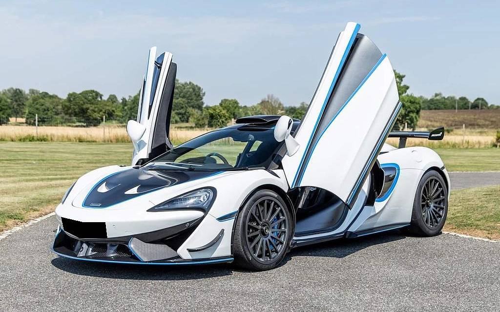 фото объект - фото 9