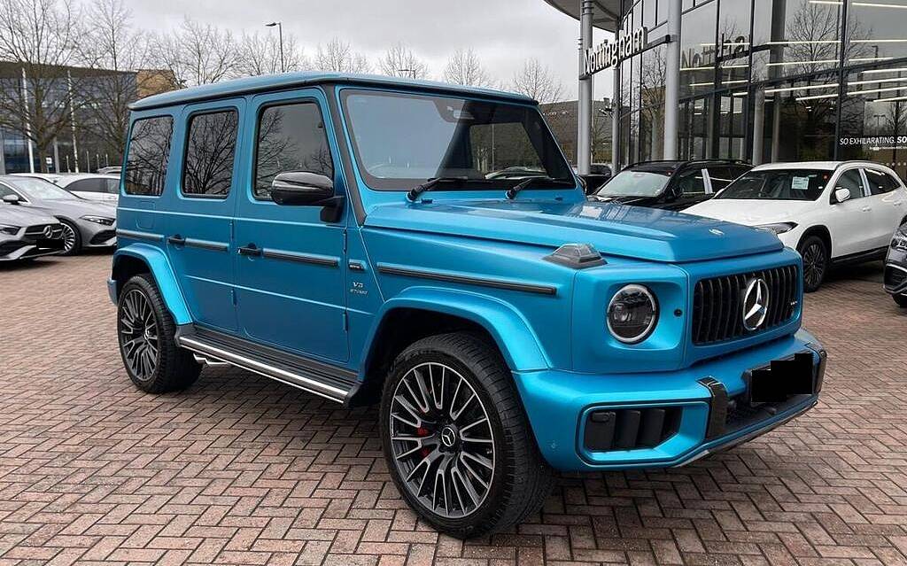 фото объект - photo 8